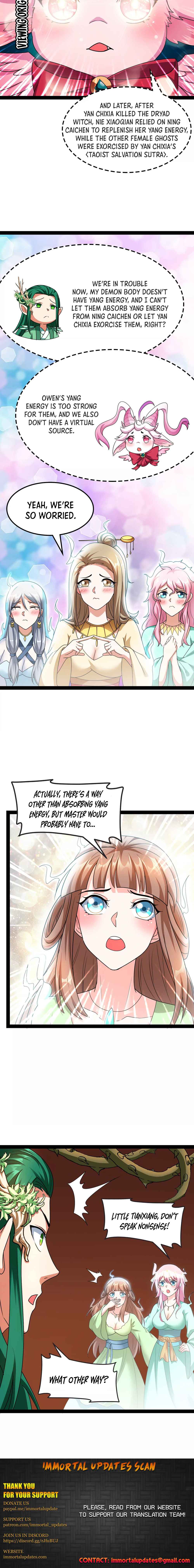 Page 14 of Chapter 17