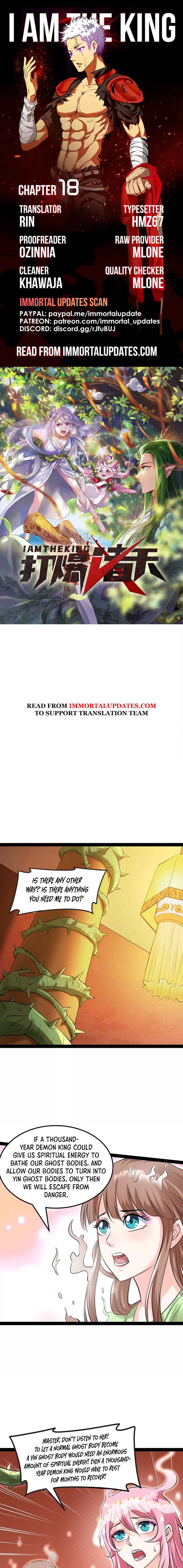 Page 1 of Chapter 18