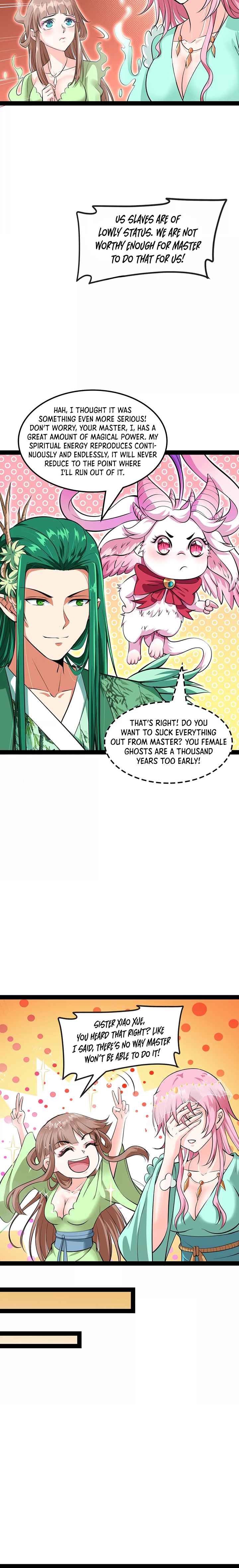 Page 2 of Chapter 18