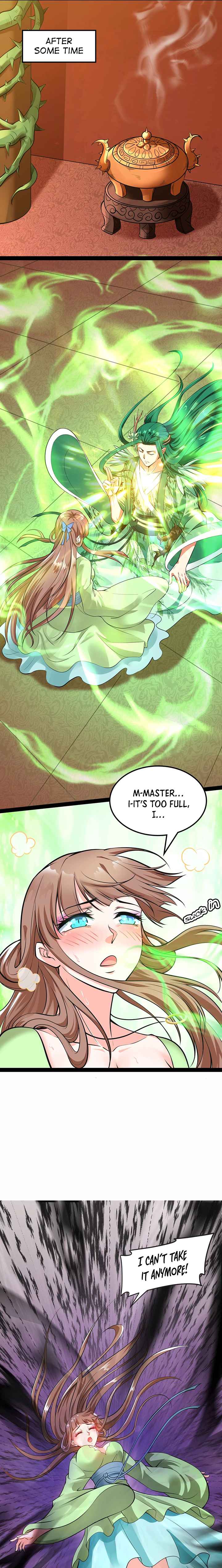 Page 3 of Chapter 18