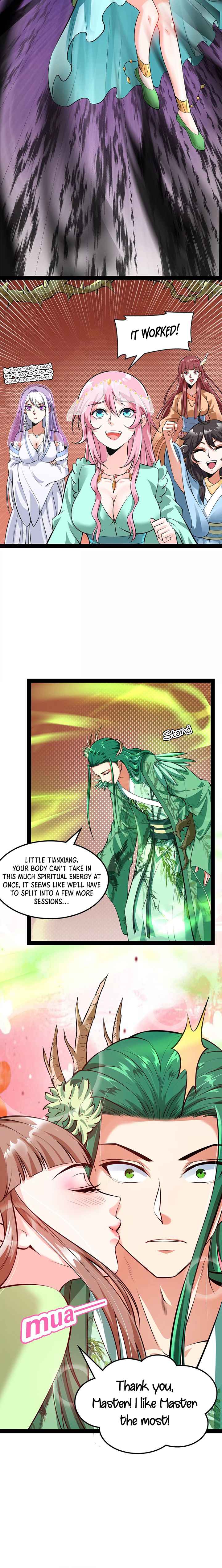 Page 4 of Chapter 18