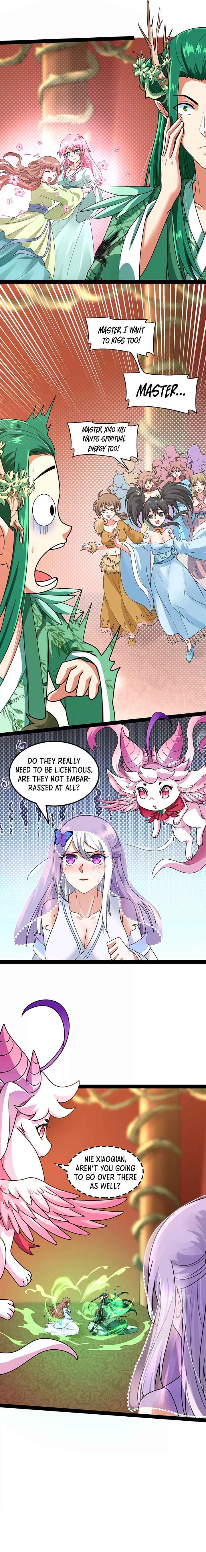 Page 5 of Chapter 18
