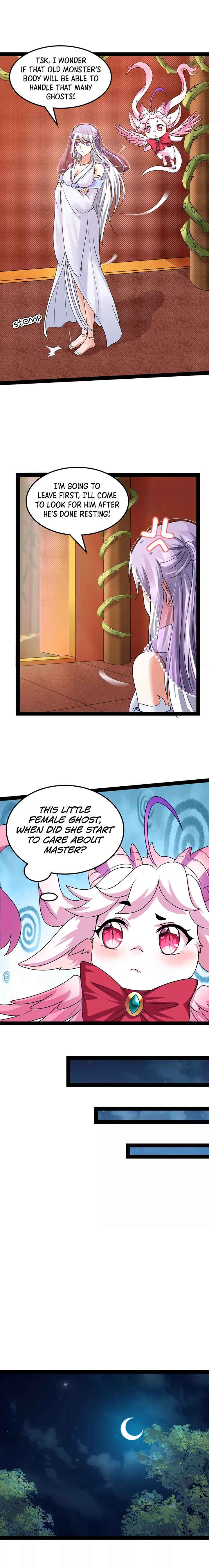 Page 6 of Chapter 18