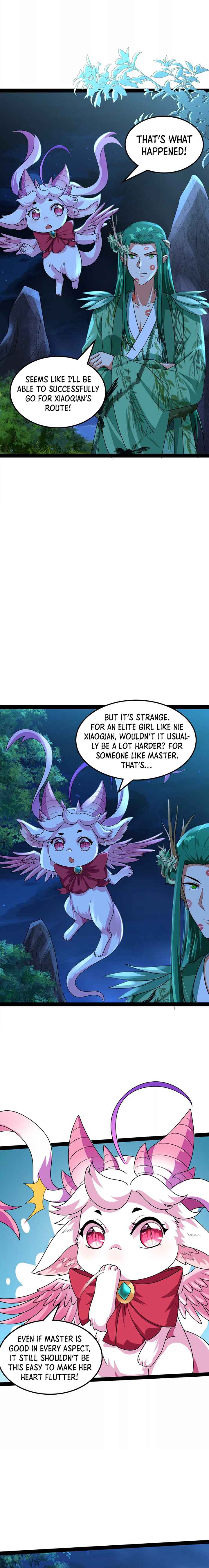 Page 7 of Chapter 18