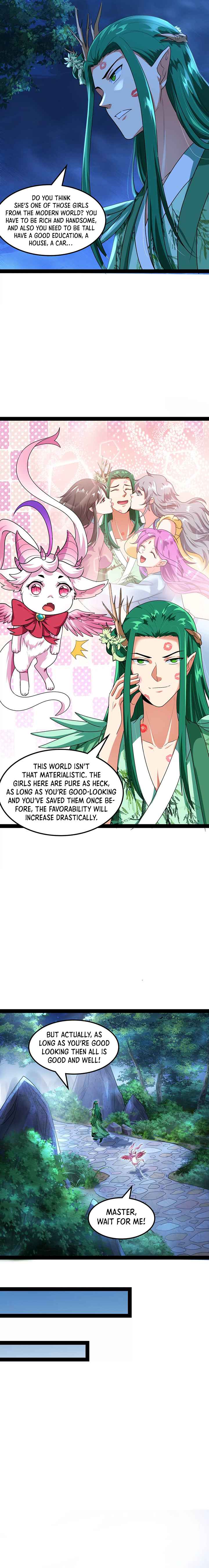 Page 8 of Chapter 18