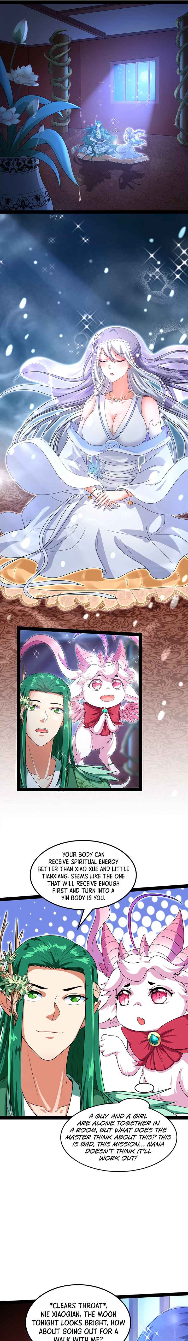 Page 9 of Chapter 18
