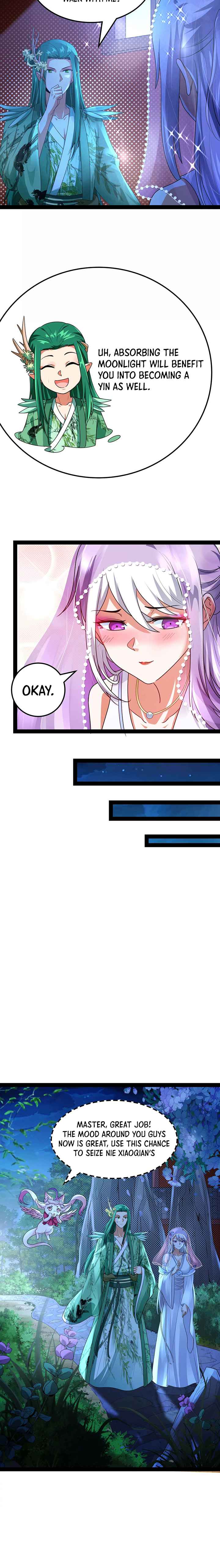 Page 10 of Chapter 18