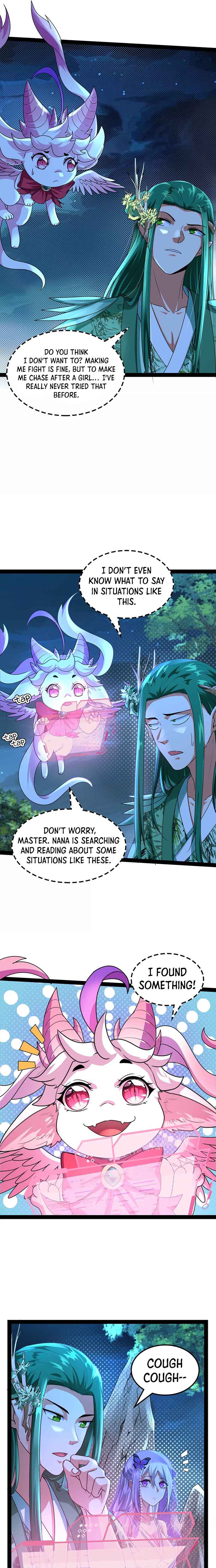 Page 11 of Chapter 18