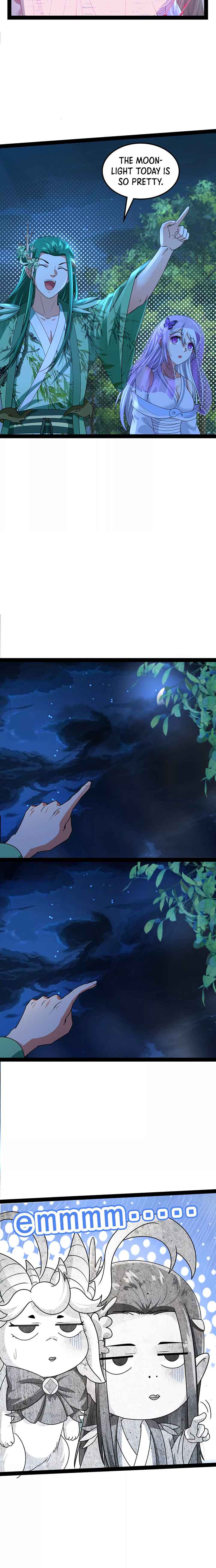 Page 12 of Chapter 18
