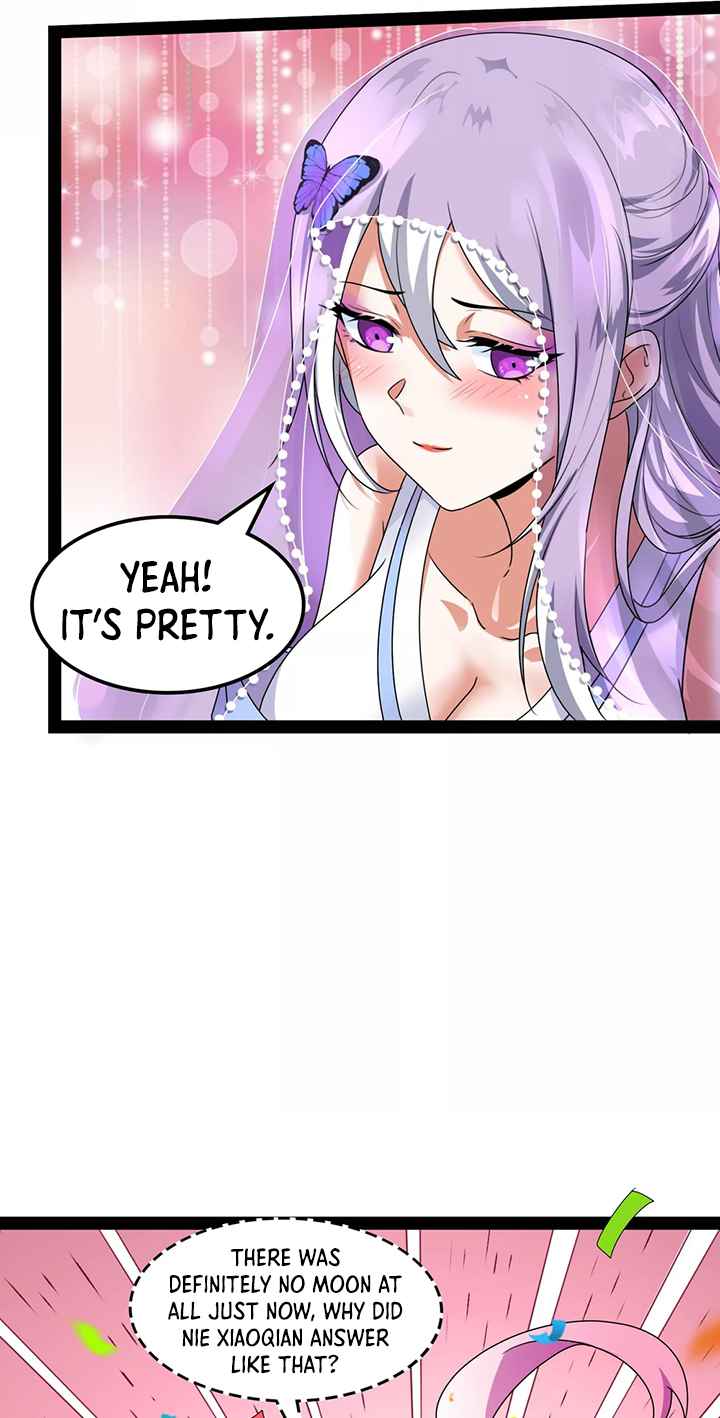 Page 13 of Chapter 18