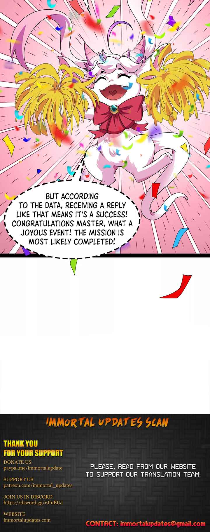 Page 14 of Chapter 18