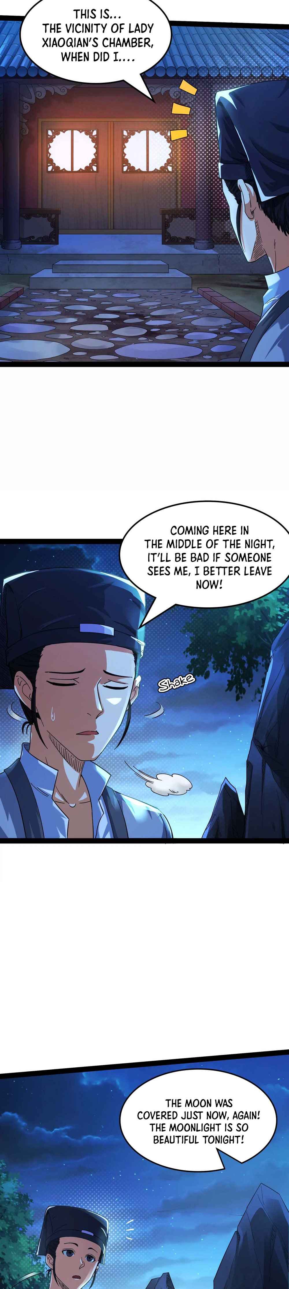 Page 2 of Chapter 19