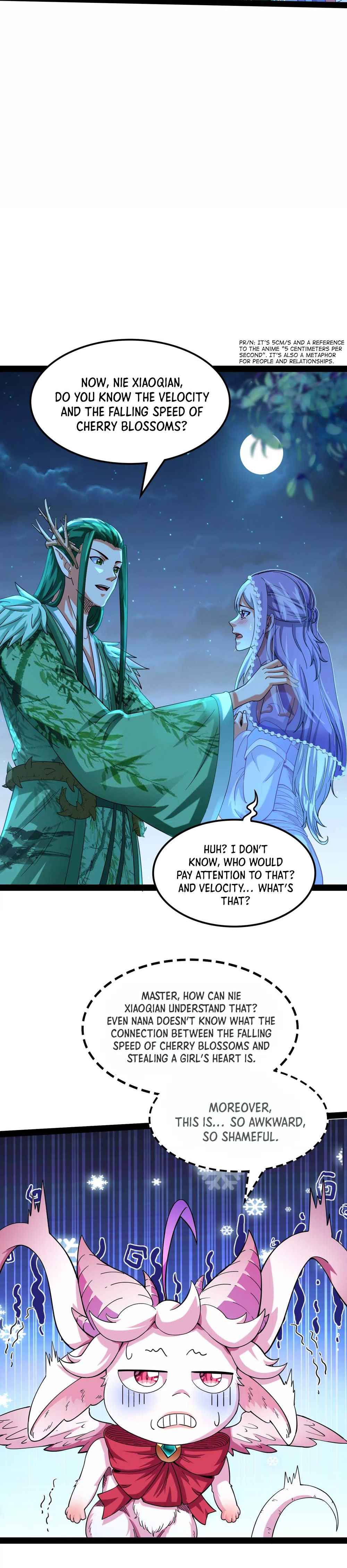 Page 5 of Chapter 19