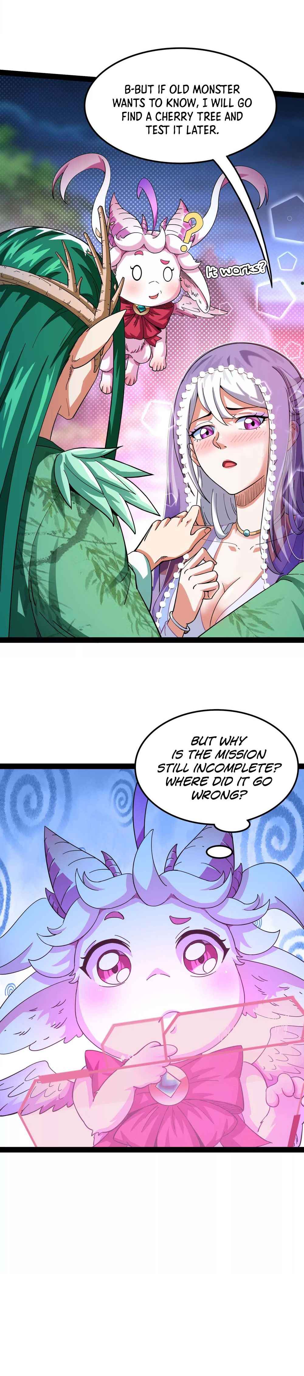 Page 6 of Chapter 19