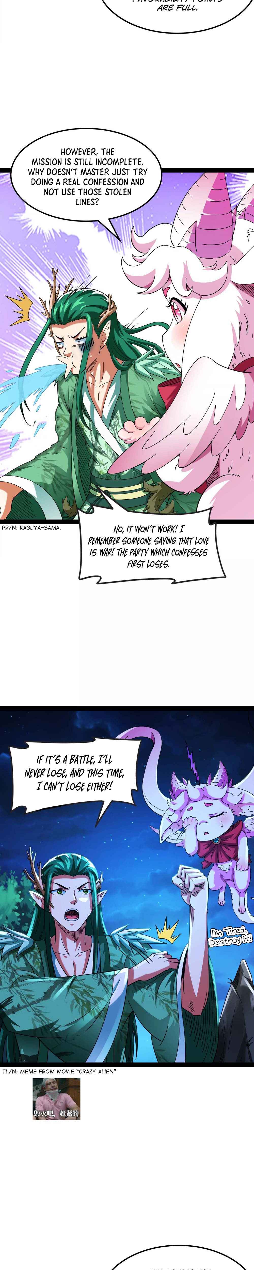 Page 8 of Chapter 19