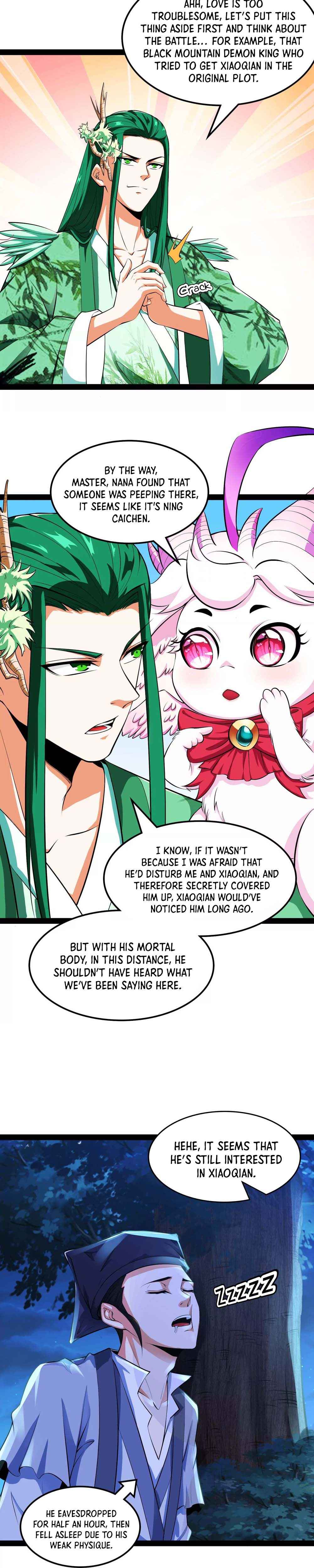 Page 9 of Chapter 19