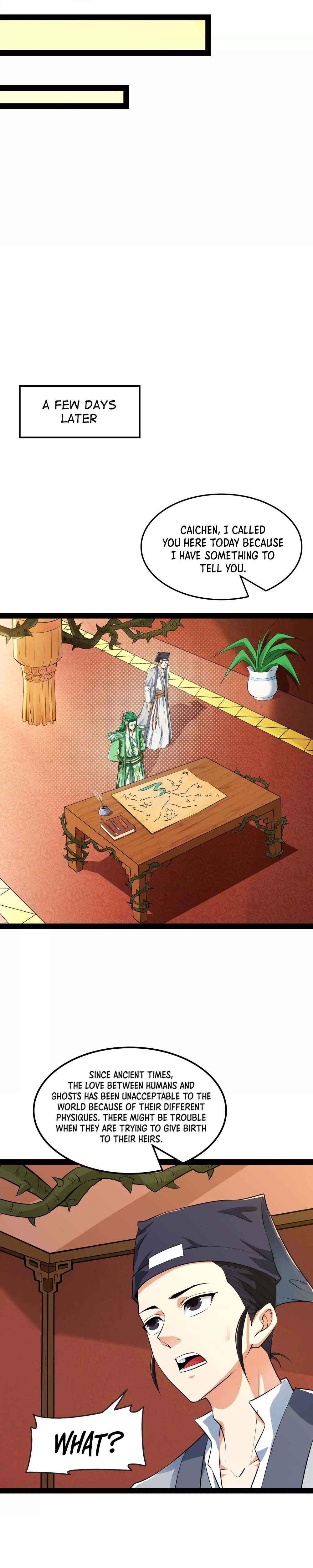 Page 10 of Chapter 19