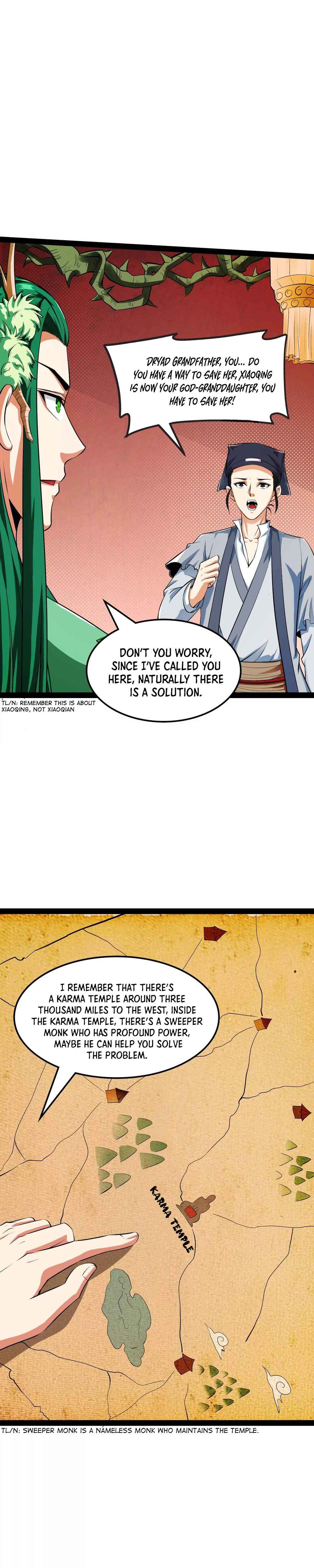 Page 11 of Chapter 19