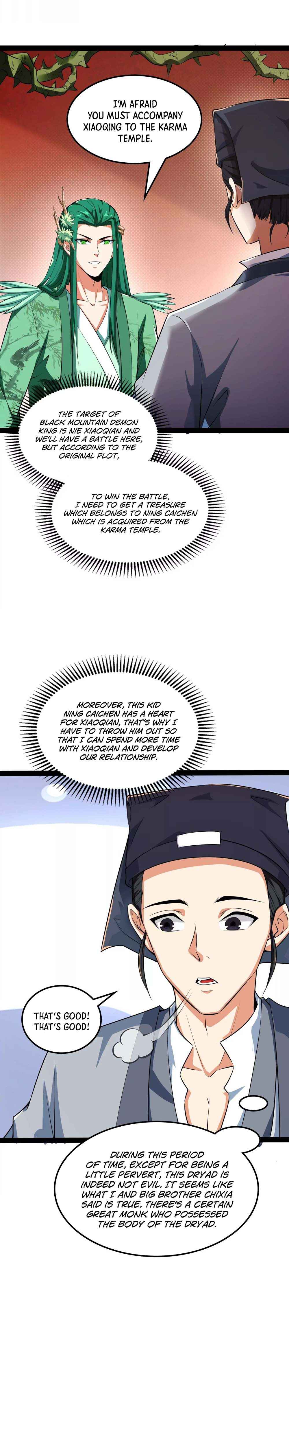 Page 12 of Chapter 19