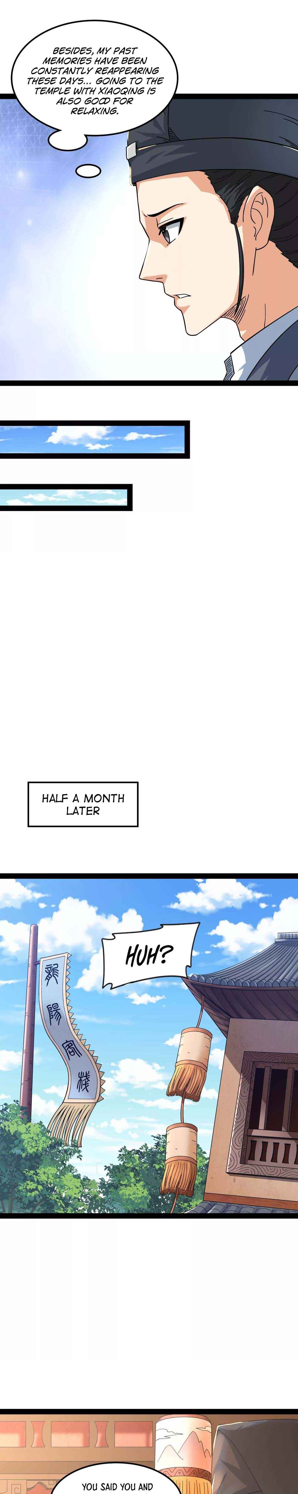 Page 13 of Chapter 19