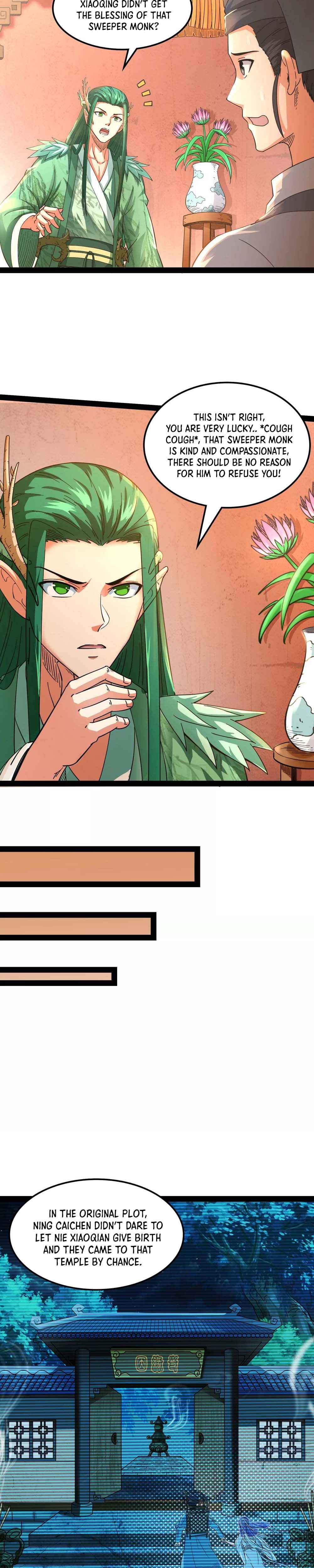 Page 14 of Chapter 19
