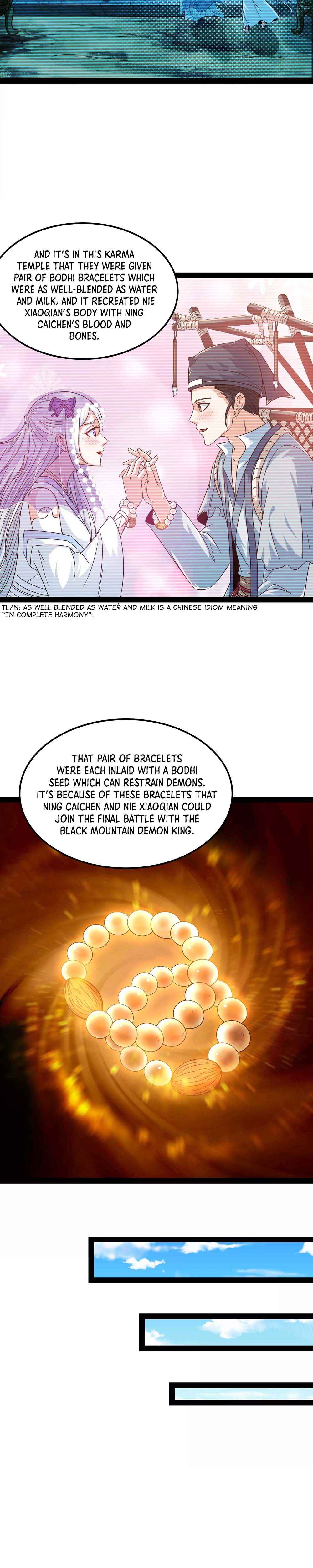 Page 15 of Chapter 19