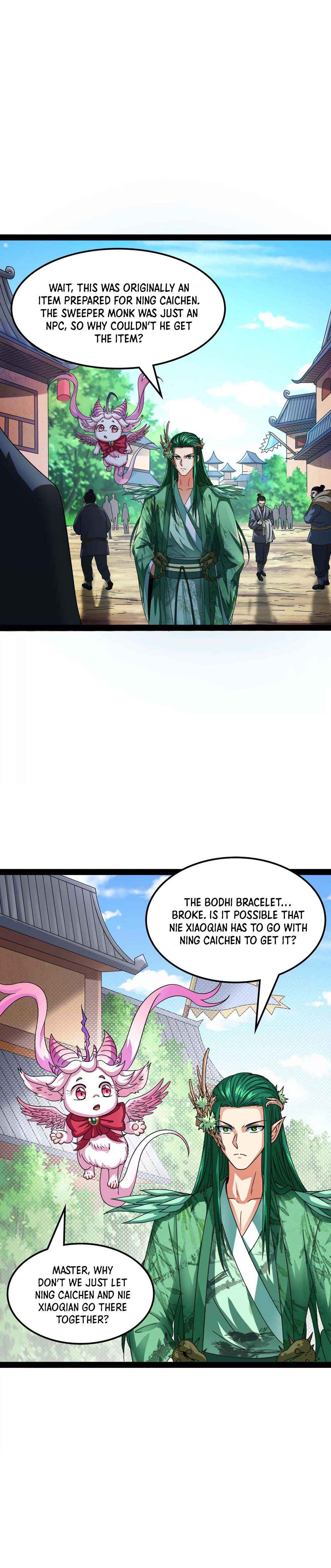 Page 16 of Chapter 19