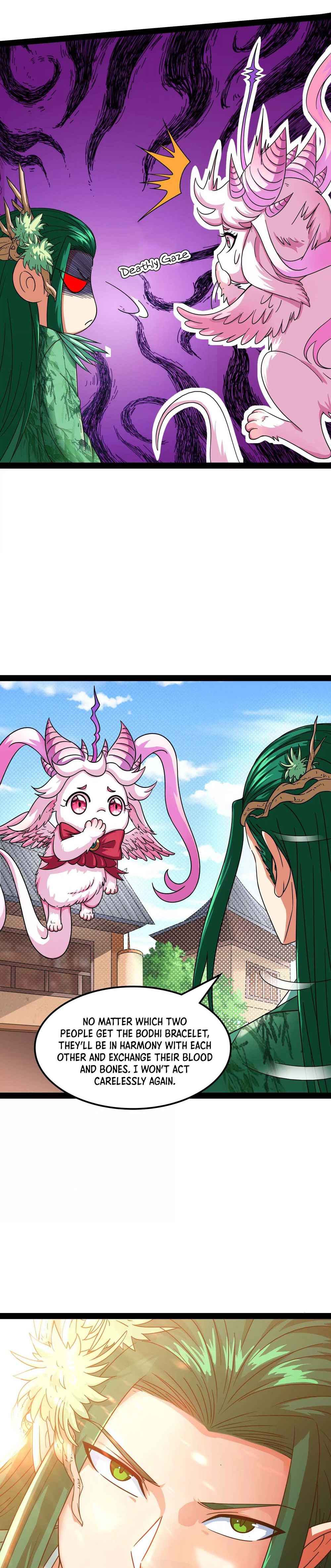 Page 17 of Chapter 19