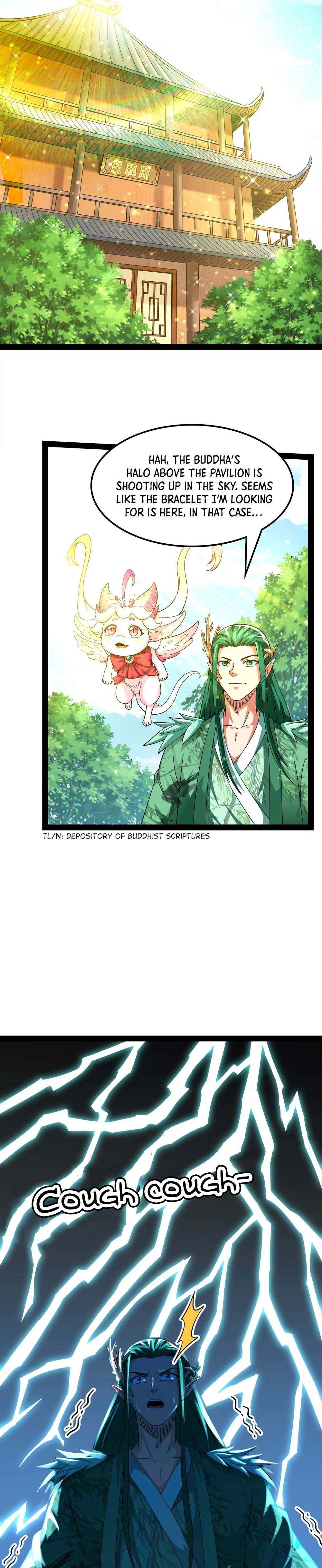 Page 19 of Chapter 19