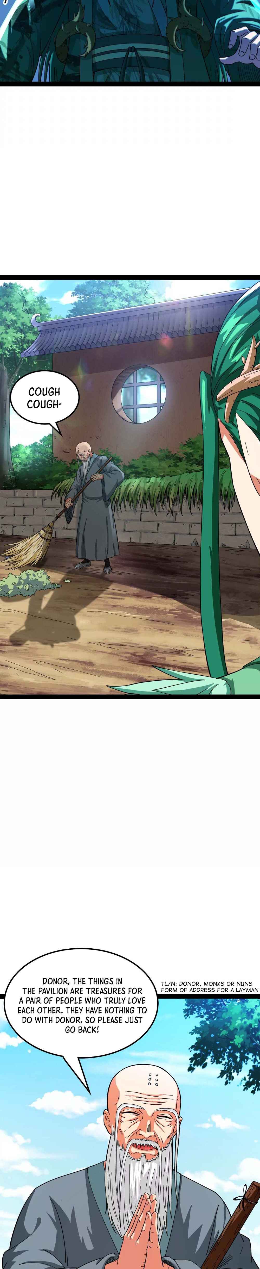 Page 20 of Chapter 19