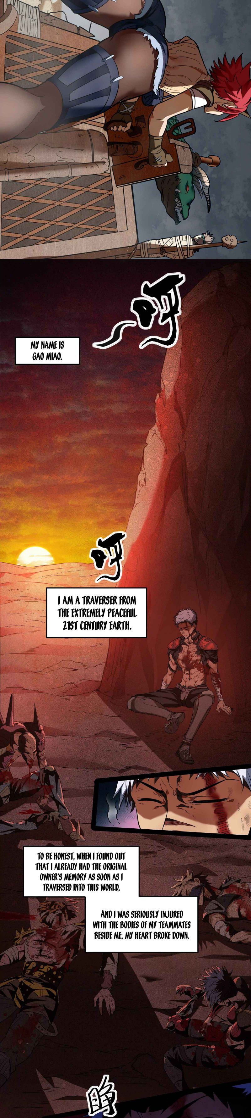 Page 6 of Chapter 1