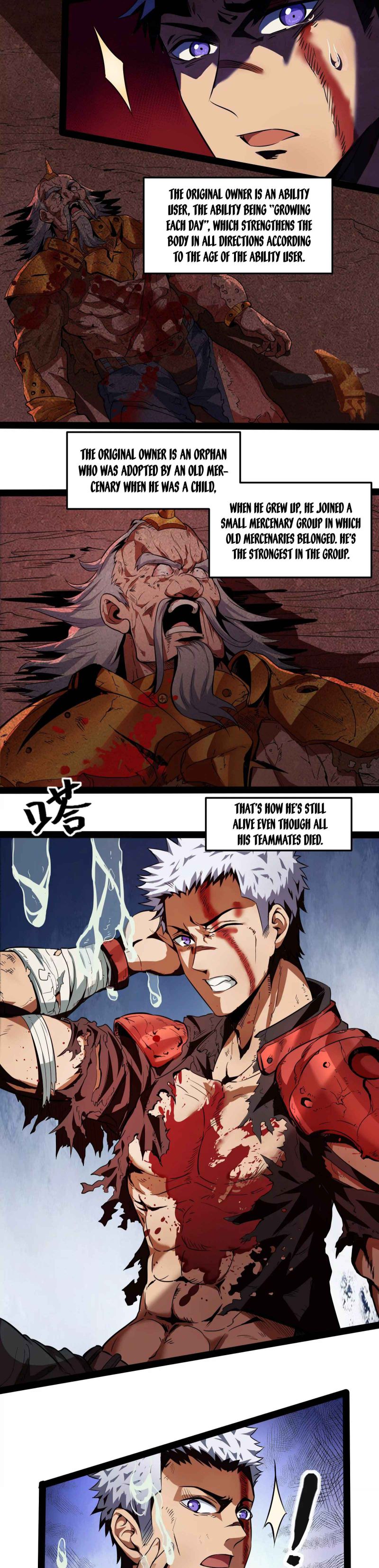 Page 7 of Chapter 1