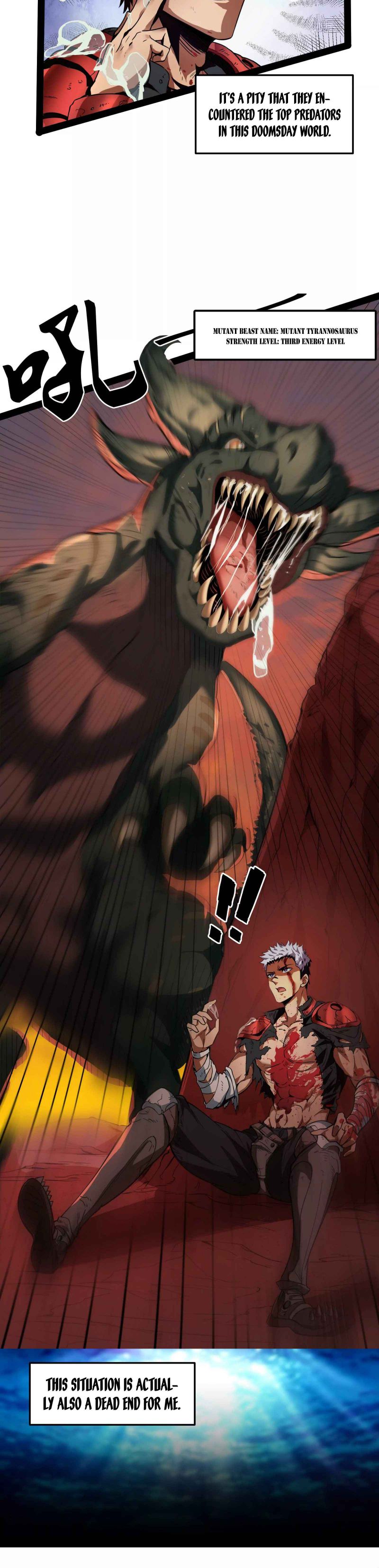 Page 8 of Chapter 1