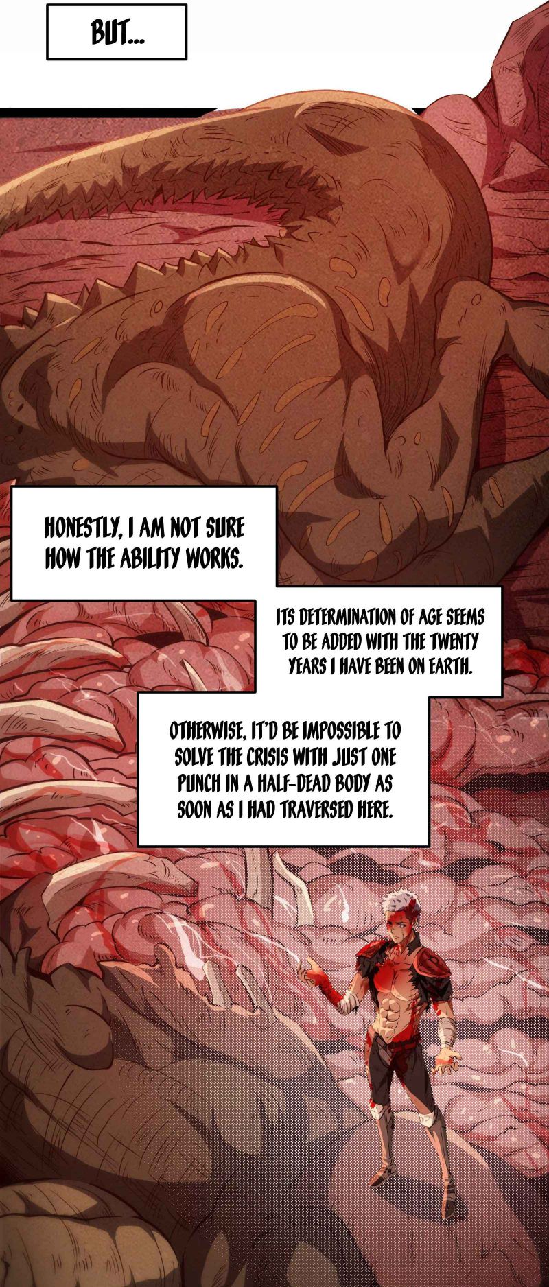 Page 9 of Chapter 1