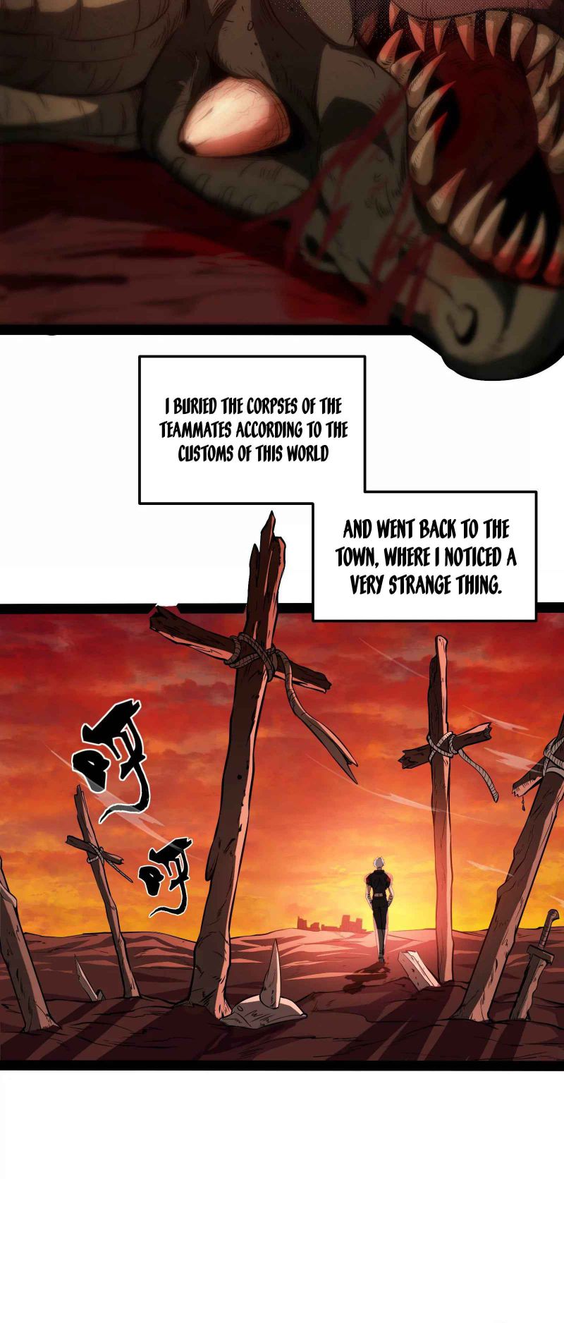 Page 10 of Chapter 1