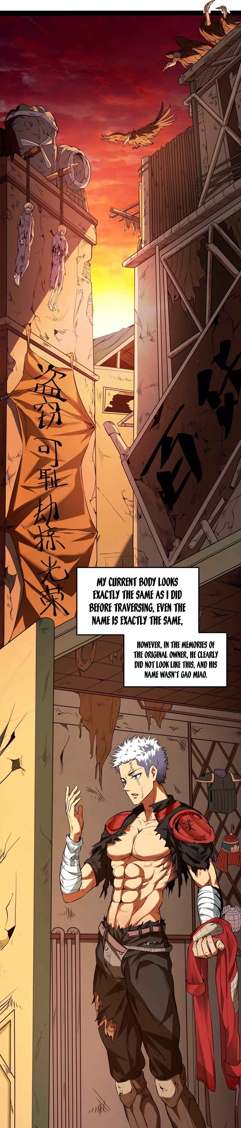 Page 11 of Chapter 1