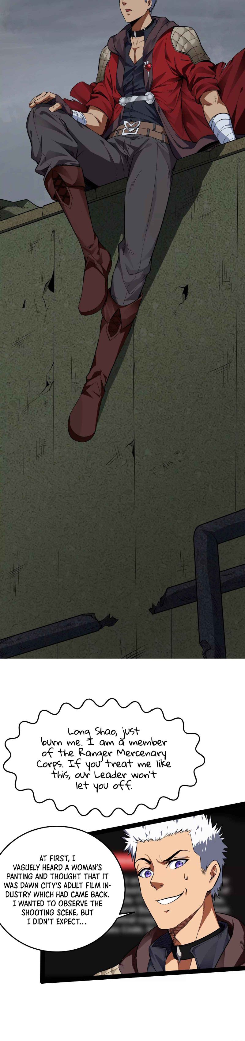 Page 14 of Chapter 1