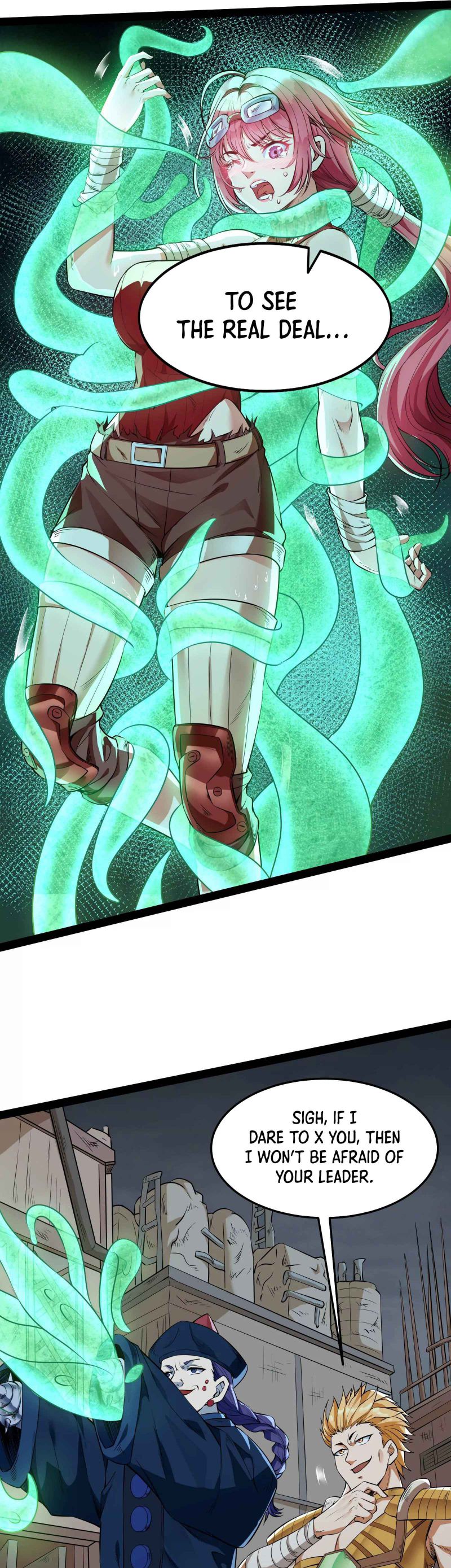 Page 15 of Chapter 1