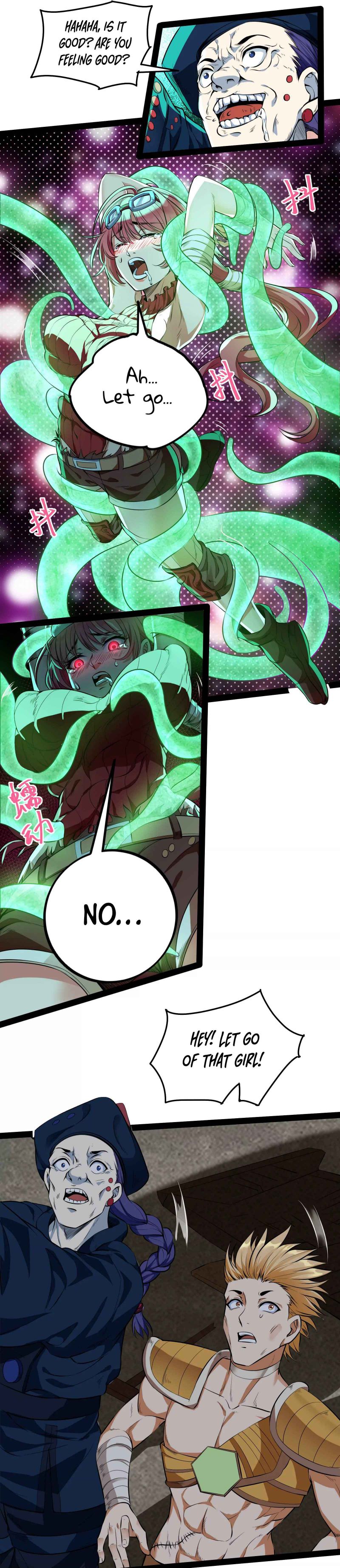 Page 17 of Chapter 1