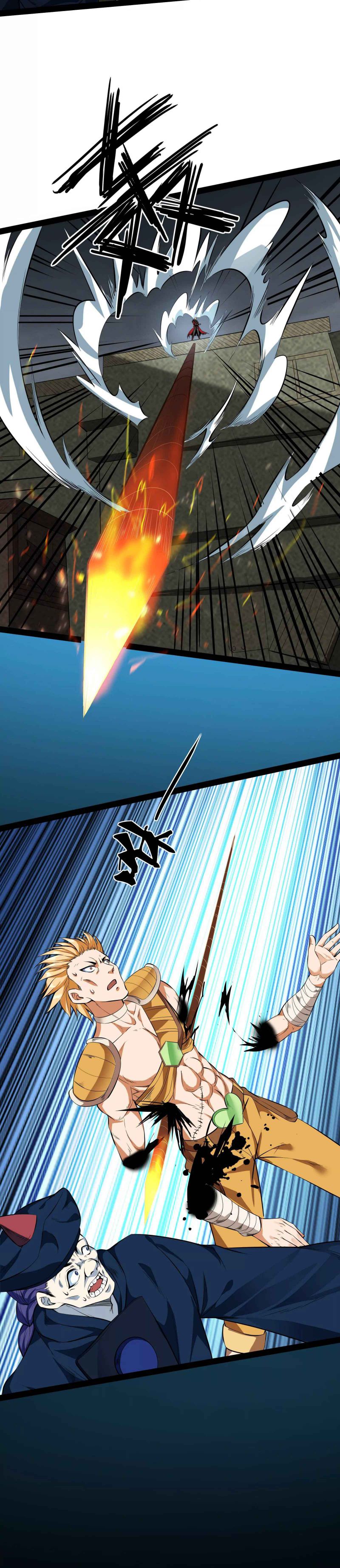 Page 18 of Chapter 1