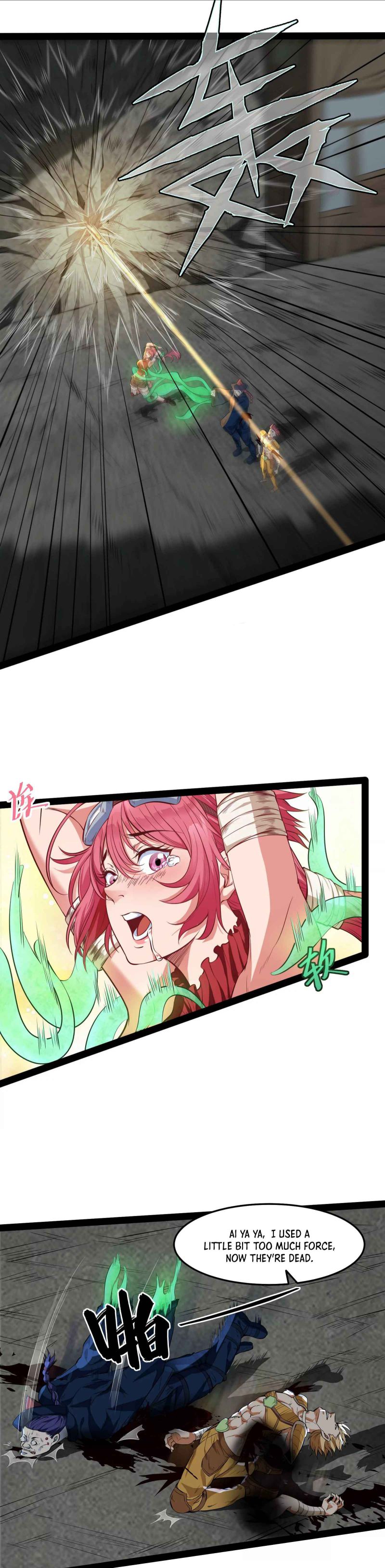 Page 19 of Chapter 1