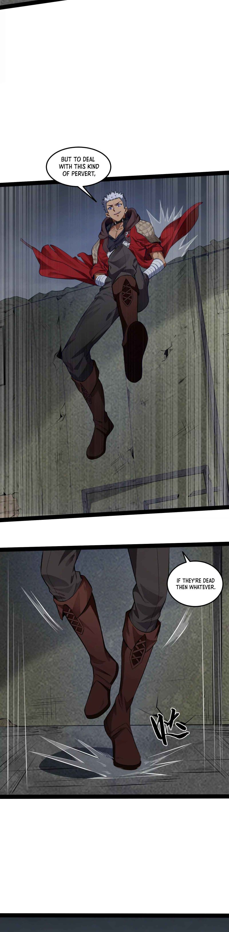 Page 20 of Chapter 1