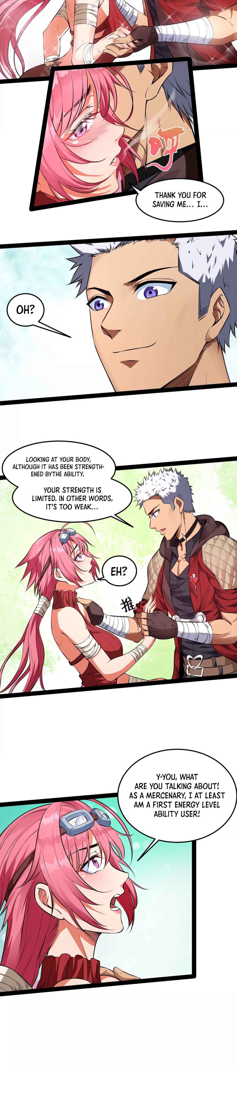 Page 22 of Chapter 1