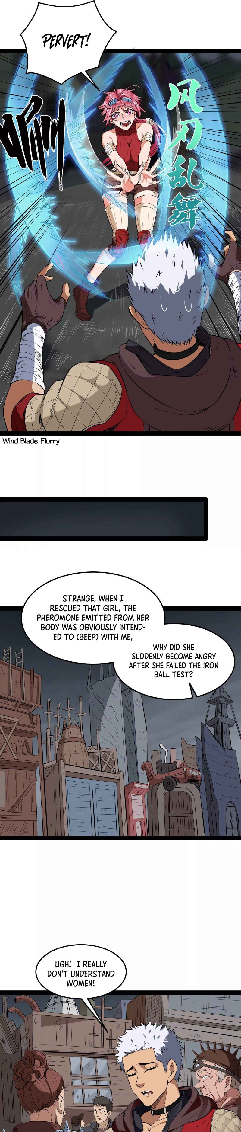 Page 25 of Chapter 1