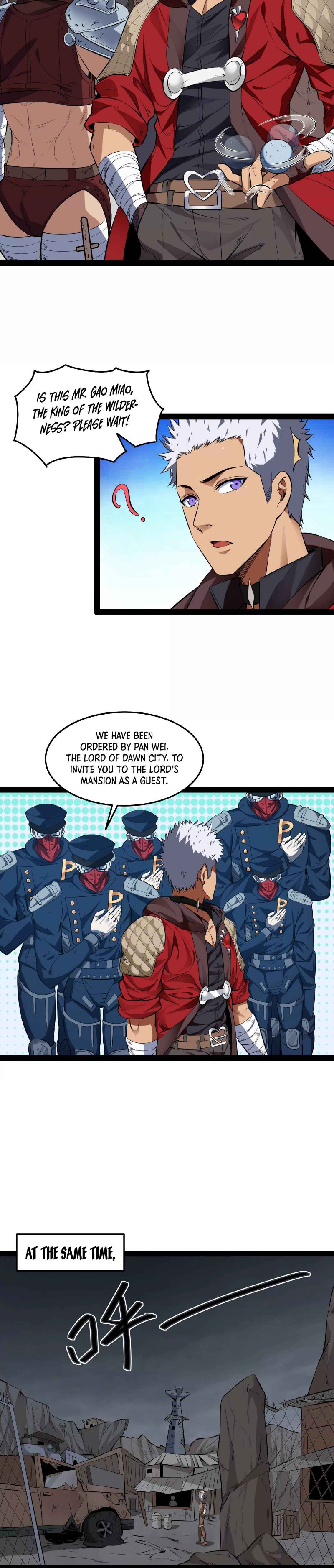 Page 26 of Chapter 1
