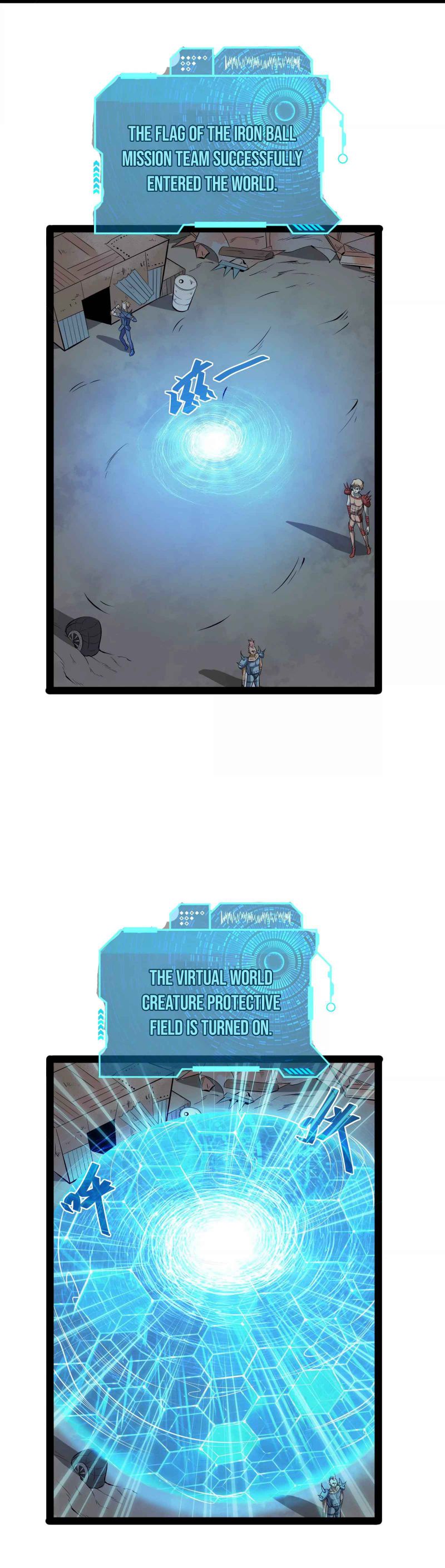 Page 27 of Chapter 1
