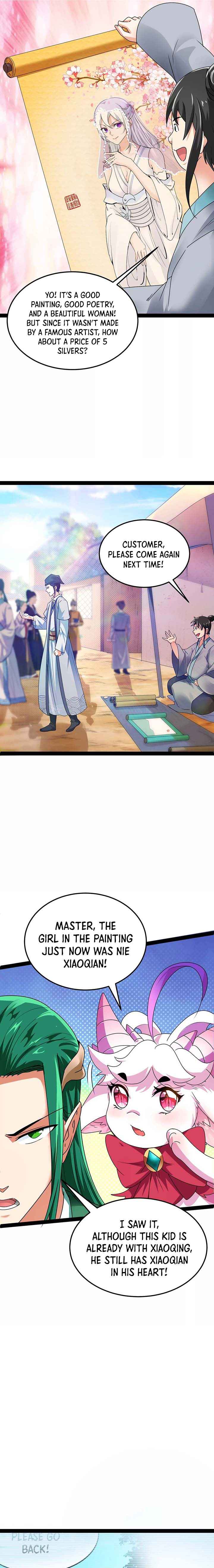 Page 3 of Chapter 20