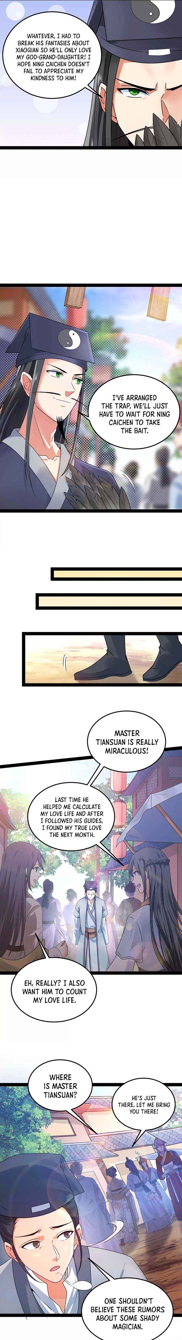 Page 5 of Chapter 20