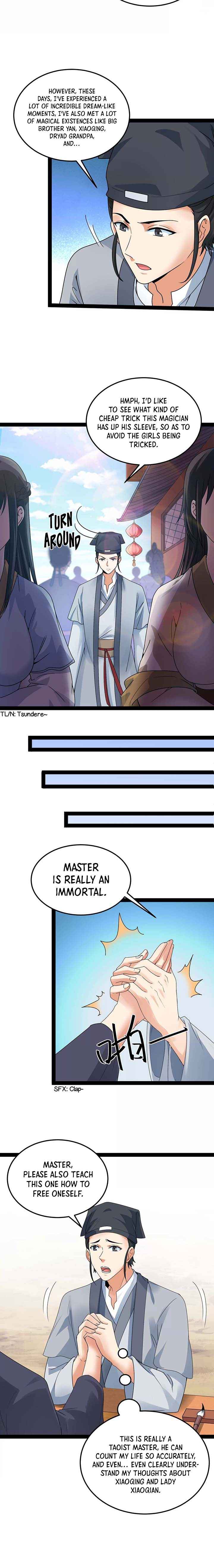 Page 6 of Chapter 20