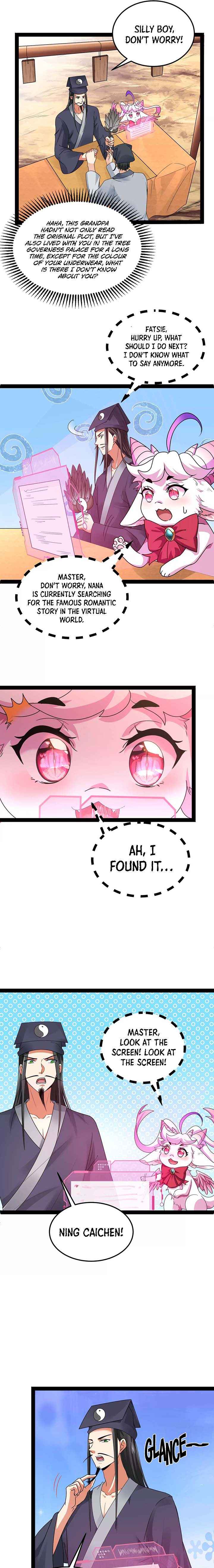 Page 7 of Chapter 20